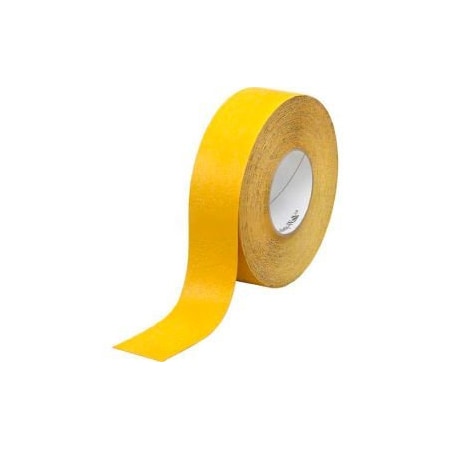 3M 3M Safety-Walk Slip-Resistant General Purpose Tapes/Treads 630-B, 2 in x 60 ft 70070975654
